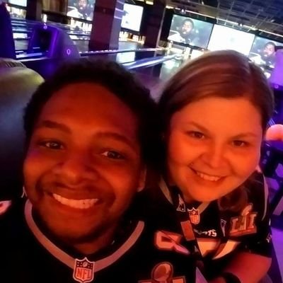 Crazy95Bailey's profile picture. I'm a huge sports fan 🏈🏀⚾