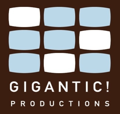 _Gigantic_'s profile picture. Gigantic! Productions is an Emmy award-winning, full service production company specializing in unscripted, documentary, and news programming.