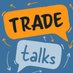 Trade Talks 🎧 Podcast Profile picture