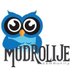 Mudrolije Sa Tvitera (@tvit_mudrolije) Twitter profile photo