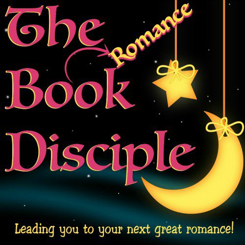 Leading you to your next great romance! #BookReviews #RomanceNovels #HEA