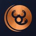 Alacran Group (@alacrangroup) Twitter profile photo Alacran Group (@alacrangroup) Twitter profile photo