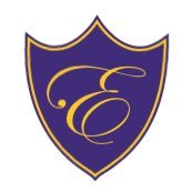 RHS Encore Academy(@RHSEncore) 's Twitter Profile Photo