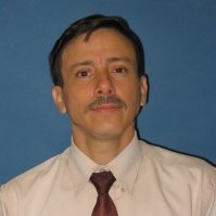 ernescruz's profile picture. 