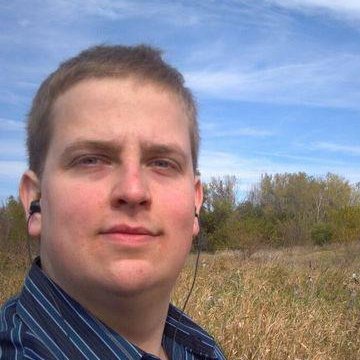 kevinjwatke's profile picture. "Don't save for tommorow what can be done today." Aspiring Software Engineer. Interested in C++, python, Rust, Go, Compilers, Perf