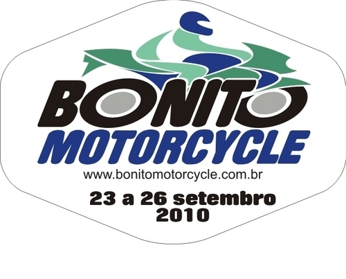 23 a 26 de setembro em Bonito-MS o paraiso das aguas cristalinas