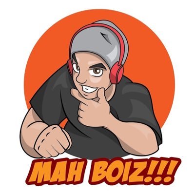 Featured image of post Dashiegames Logo