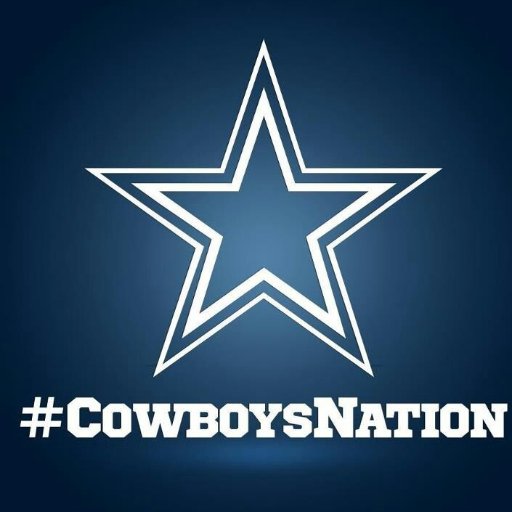 Exclusive discounts on Cowboys gear and the latest breaking news? Shop awesome new Cowboys gear: https://t.co/n65yiEtXQL