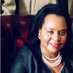 Mary Nyachae (@marynyachae) Twitter profile photo Mary Nyachae (@marynyachae) Twitter profile photo