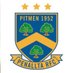 Penallta RFC U16s (@pitmenu16s) Twitter profile photo Penallta RFC U16s (@pitmenu16s) Twitter profile photo