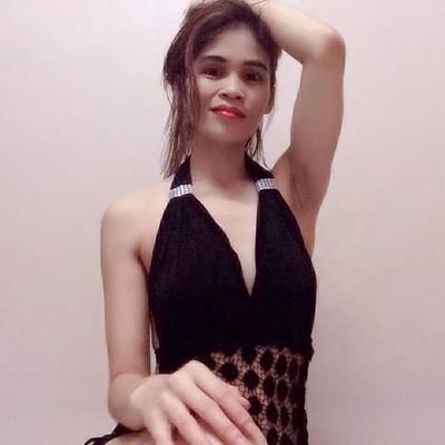 FB//Sheetal Montejo Davis// IG// @ange_goreous34//