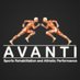 Avanti Sports Rehab (@rehabavanti) Twitter profile photo Avanti Sports Rehab (@rehabavanti) Twitter profile photo