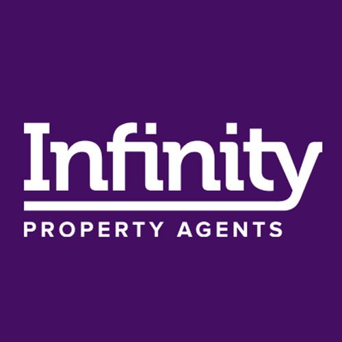 Infinity Property