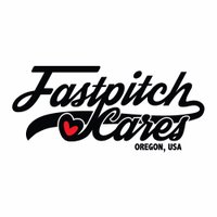 Fastpitch Cares (@fastpitchcares) 's Twitter Profile