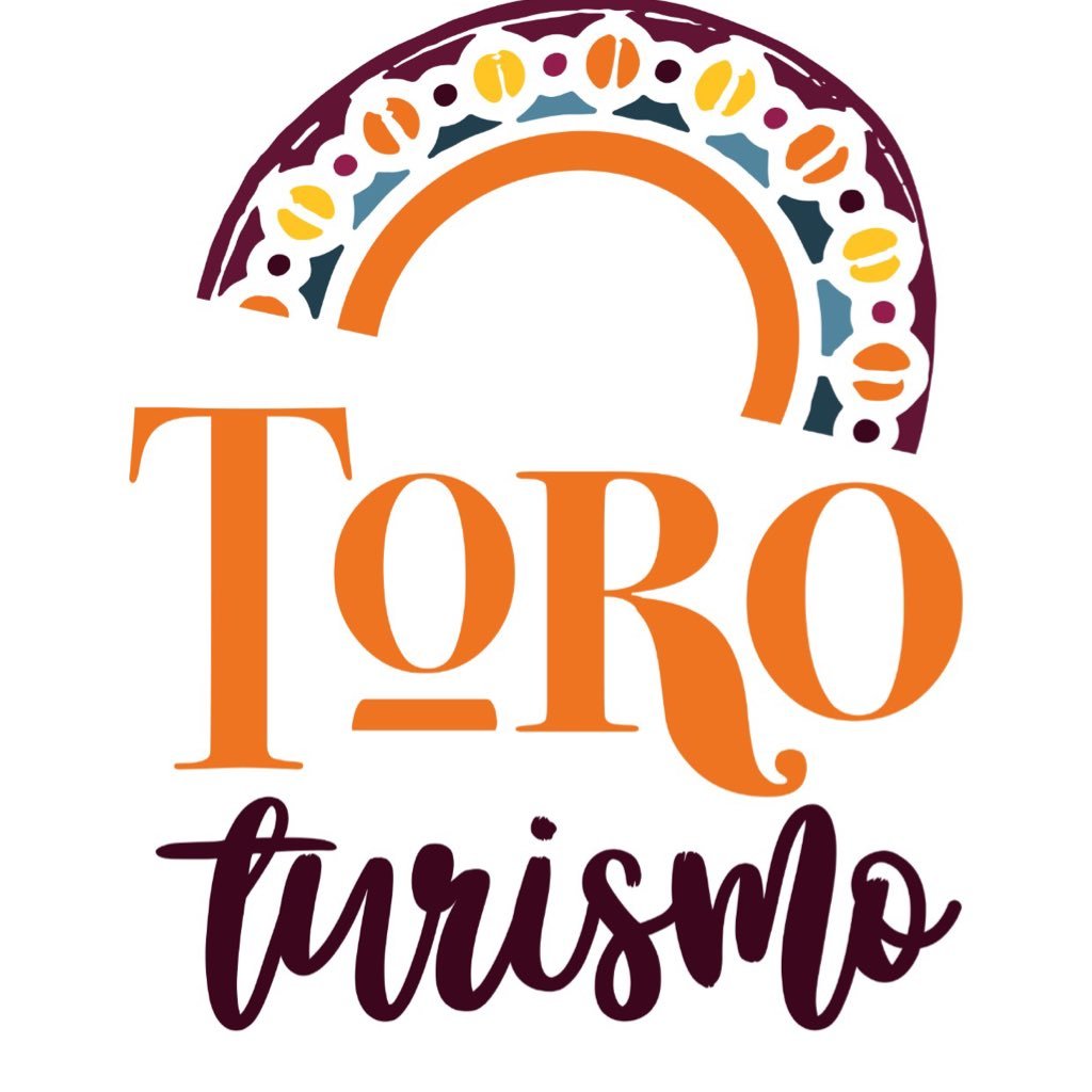 Perfil oficial del turismo de la ciudad de Toro y su alfoz