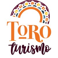 Turismo Toro(@TurismoToro) 's Twitter Profile Photo