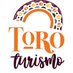 Turismo Toro (@TurismoToro) Twitter profile photo