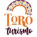 Turismo Toro (@turismotoro) Twitter profile photo Turismo Toro (@turismotoro) Twitter profile photo