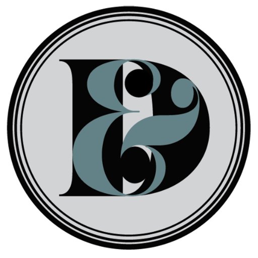 darlingarch's profile picture. Darling Designs Residential Architecture & Interiors, specializing in luxury custom homes.