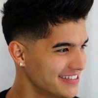 Alex Wassabi (@wassabi_alex_1) 's Twitter Profile