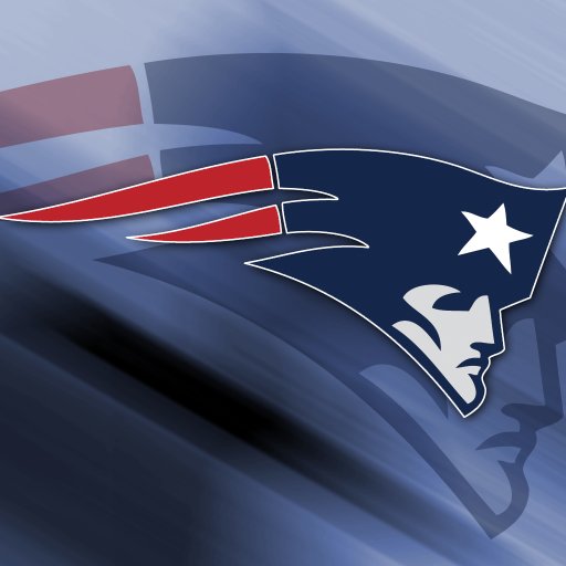 Want exclusive discounts on Patriots gear and the latest breaking news? Follow us! Shop awesome new Patriots gear: https://t.co/cqlRBXaCqz