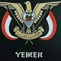بنت مأرب (@sanaa__1) Twitter profile photo