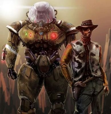 Moa316's profile picture. 