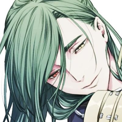 ( ! ) 擬き。 ⇢ にっかり青江 ⇠❀１６７ᴄᴍ。￤ 𝓖𝓱𝓸𝓼𝓽 ❮❮ 創作審神者＝主（例外有）￤ 夢腐裏対応可 ￤ 稀に気分で施錠 ❪ 背後成人済 ❫ ᵞᵉᵃʰ˒ ʸᵒᵘ ᵃˡˢᵒ ᵗʰᶤᶰᵏ ᵐʸ ᶰᵃᵐᵉ ᶤˢ ʷᵉᶤʳᵈ˒ ʳᶤᵍʰᵗˀ