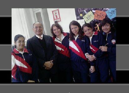 logistar2010's profile picture. 