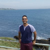 Manar Shoshani (@manar2710) 's Twitter Profile Photo Manar Shoshani (@manar2710) 's Twitter Profile Photo