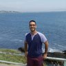 manar2710's profile picture. Assistant Professor of Chemistry @KUChemistry. NSERC PDF at @Caltech. @UWindsor PhD. Synthetic Inorganic/Organometallic Chemistry. (he/him).