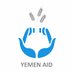 Yemen Aid US (@yemenaid_us) Twitter profile photo Yemen Aid US (@yemenaid_us) Twitter profile photo