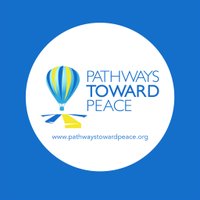 PathwaysTowardPeace(@PthwaysTwdPeace) 's Twitter Profile Photo