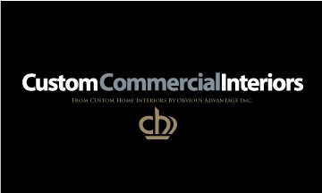 CCIOttawa's profile picture. Make your commercial space a showcase of your company's image and vision. CCI makes it easy to discover innovative solutions for your commercial needs.