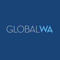 Global Washington(@GlobalWA) 's Twitter Profile Photo