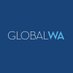 Global Washington (@GlobalWA) Twitter profile photo