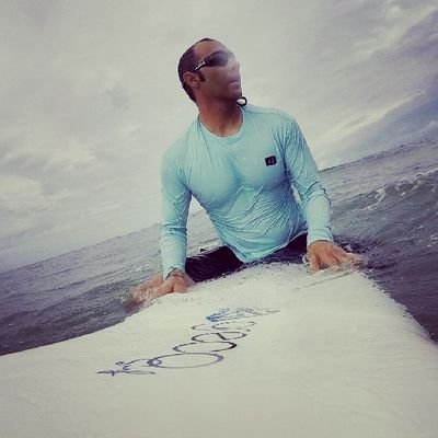 lrdkain's profile picture. 