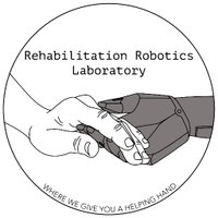 Rehab Robotics Lab (@pennrehabrobots) 's Twitter Profile