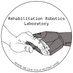 Rehab Robotics Lab (@pennrehabrobots) Twitter profile photo Rehab Robotics Lab (@pennrehabrobots) Twitter profile photo