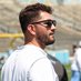 Barrett Trotter (@barrett_trotter) Twitter profile photo Barrett Trotter (@barrett_trotter) Twitter profile photo