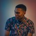 Phuse (@phusemusic) Twitter profile photo Phuse (@phusemusic) Twitter profile photo