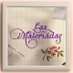 Las Malcriadas (@lasmalcriadastv) Twitter profile photo Las Malcriadas (@lasmalcriadastv) Twitter profile photo