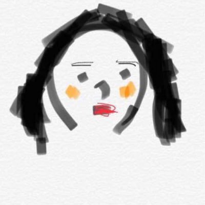 Nerdsexyjoy's profile picture. 不会coding的博主不是好的健身者