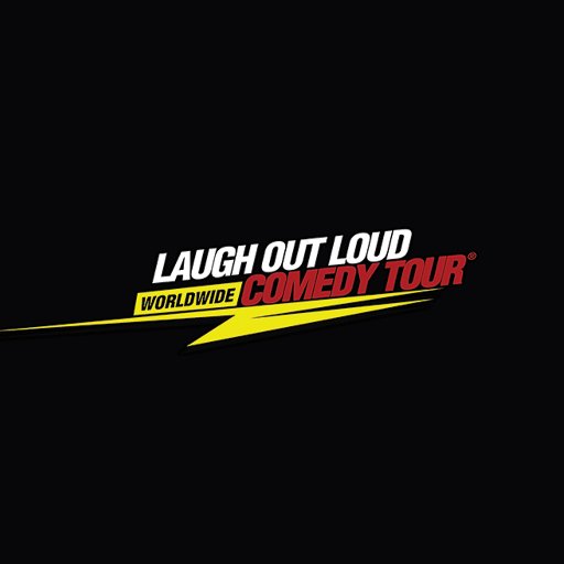 comediantrump's profile picture. Actor/Comic/Host/Youtubesensation 

For booking contact +1 (281)236-8835
