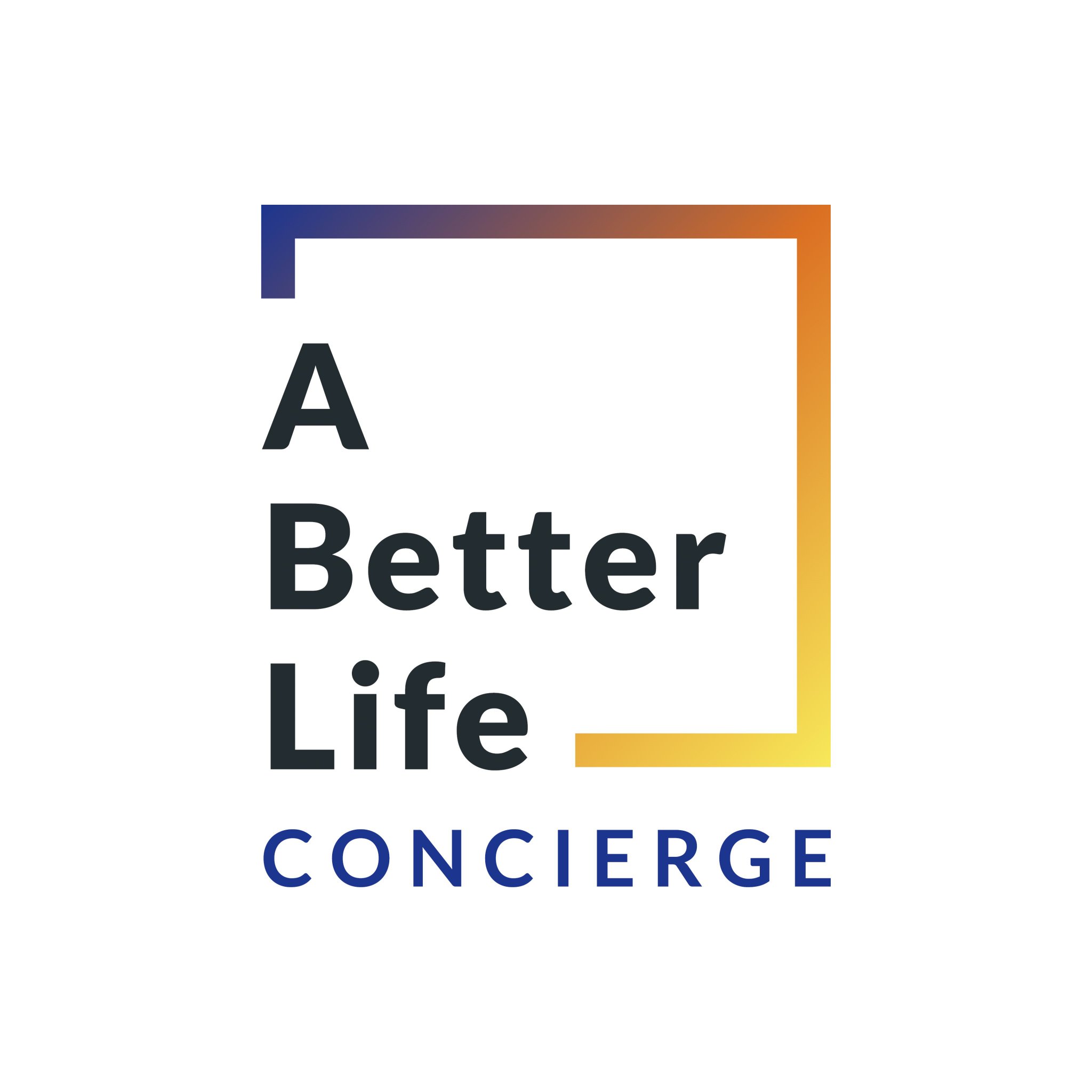 As a full-service concierge service, we plan, schedule, and create opportunities for you to experience A Better Life while you are in Aspen.