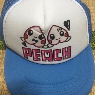 beriwotayokatta's profile picture. BiSH大好き ⭐️