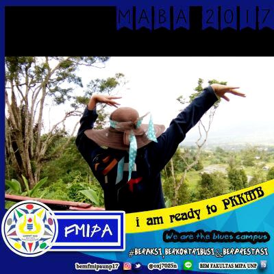 fazria_fazria's profile picture. 