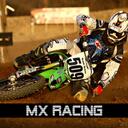 JC Chappell - @slangkrew - Twitter