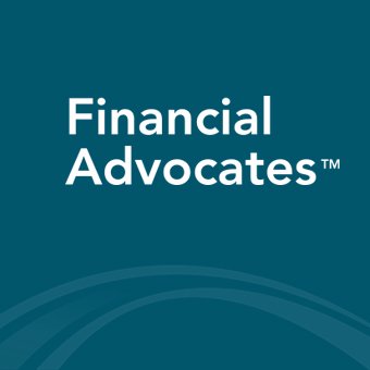 We are the primary ally for transition, growth, & ongoing mgmt. of an independent practice. Securities offered through LPL Financial Member SIPC https://t.co/hIyNf5t8Mv