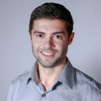 Arthur Castillo (@thestartupsdr) 's Twitter Profile
